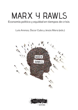 Marx y Rawls
