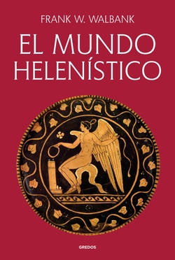 El mundo helen�stico