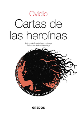 Cartas de las hero�nas