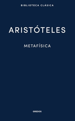 Metafisica