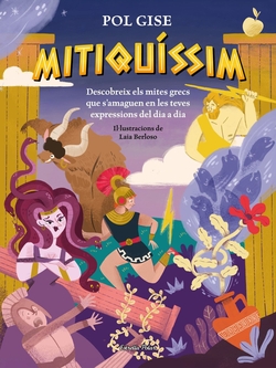 Mitiqu�ssim