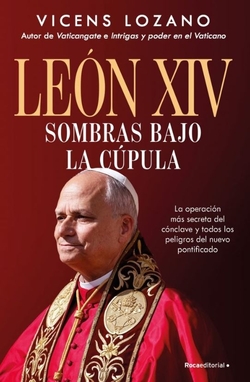 León XIV