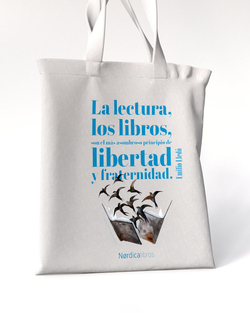 BOLSA EMILIO LLEDO