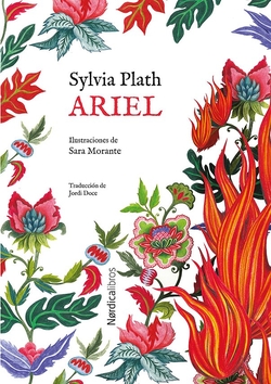 Ed. Especial Ariel
