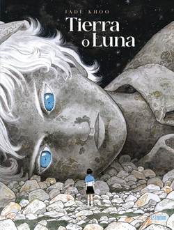 TIERRA O LUNA
