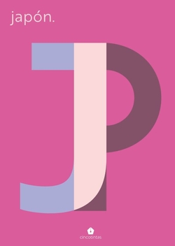 JAP�N