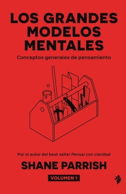 LOS GRANDES MODELOS MENTALES
