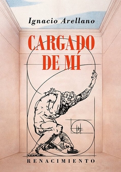 Cargado de m�