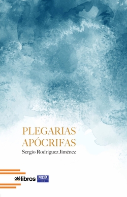 Plegarias ap�crifas