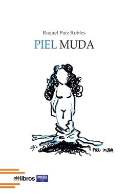 Piel muda