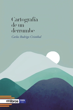 Cartograf�a de un derrumbe