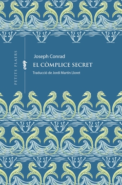 El c�mplice secret