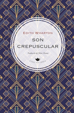 Son crepuscular