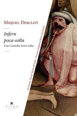 Infern poca-solta
