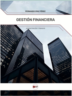 GESTION FINANCIERA