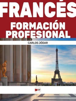 Franc�s