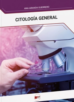 Citolog�a general