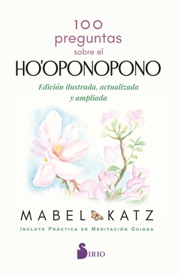 10: EDICION AMPLIADA Y ACTUALIZADA