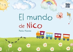 MUNDO DE NICO, EL