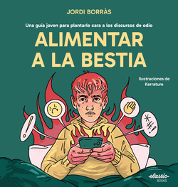 Alimentar a la bestia