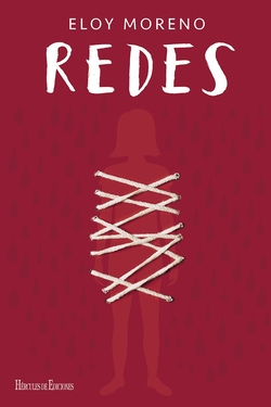 Redes: Cintinuacion de invisible