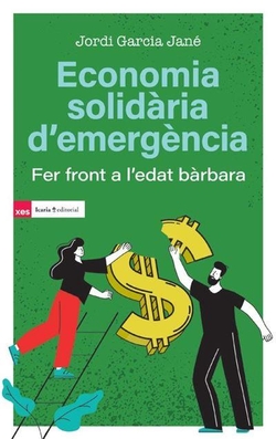 ECONOMIA SOLIDARIA D'�EMERGENCIA