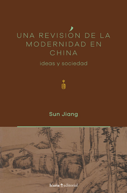 Una revisi�n de la modernidad en China