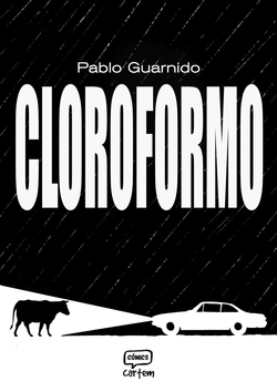 Cloroformo