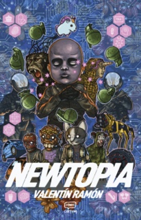Newtopia