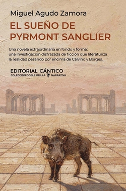 El sue�o de Pyrmont Sanglier