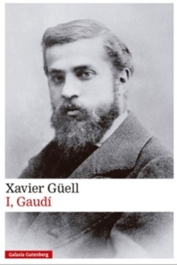 I, Gaud�