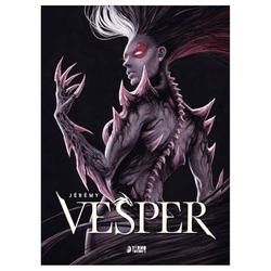 VESPER