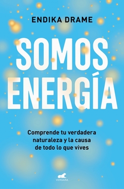 Somos energ�a