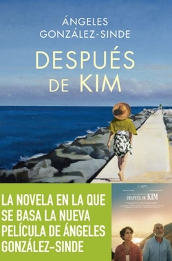 Despu�s de Kim