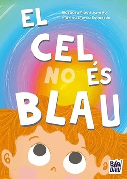 EL CEL NO �S BLAU