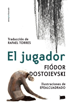 El jugador