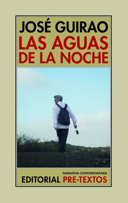 Las aguas de la noche