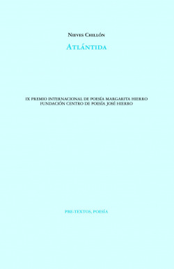Atl�ntida
