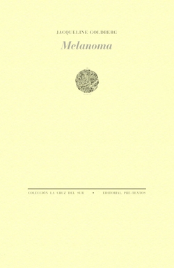 Melanoma