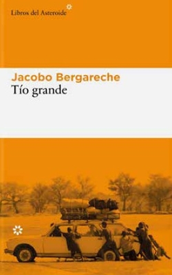 T�O GRANDE