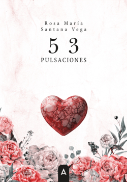 53 Pulsaciones