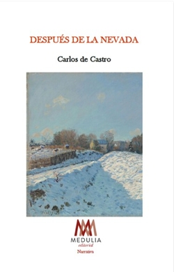 Despu�s de la nevada