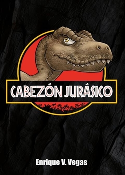 Cabez�n Jur�sico: VE