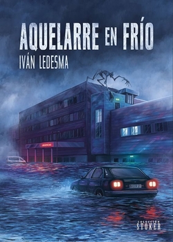 AQUELARRE EN FR�O