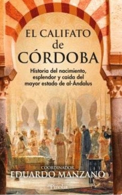 CALIFATO DE C�RDOBA