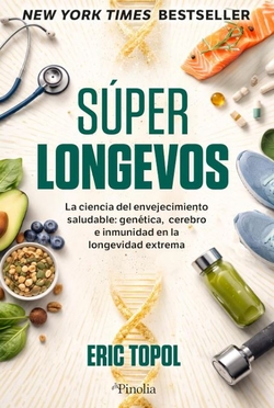 SUPERLONGEVOS