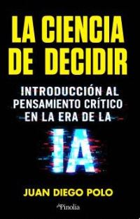 PENSAMIENTO EN LA ERA DIGITAL
