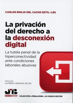 Algunas consideraciones sobre el impacto de los MASC en la actividad econ�mica
