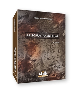 La LEC pr�ctica en fichas