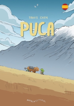 Puca